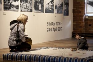 bradford industrial museum 4.jpg